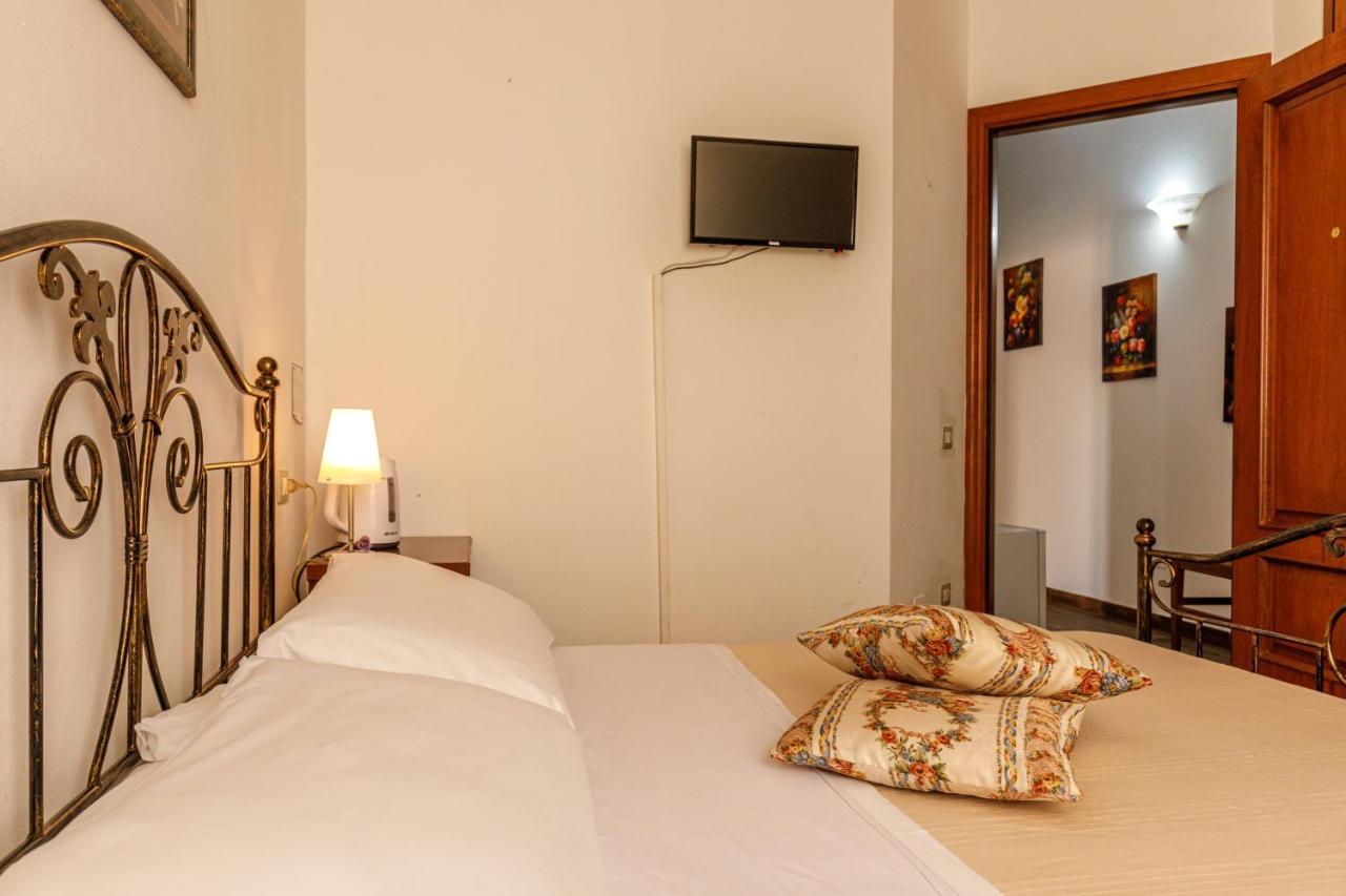 Onlyrooms I - Central & Quiet Area Cagliari Exterior photo