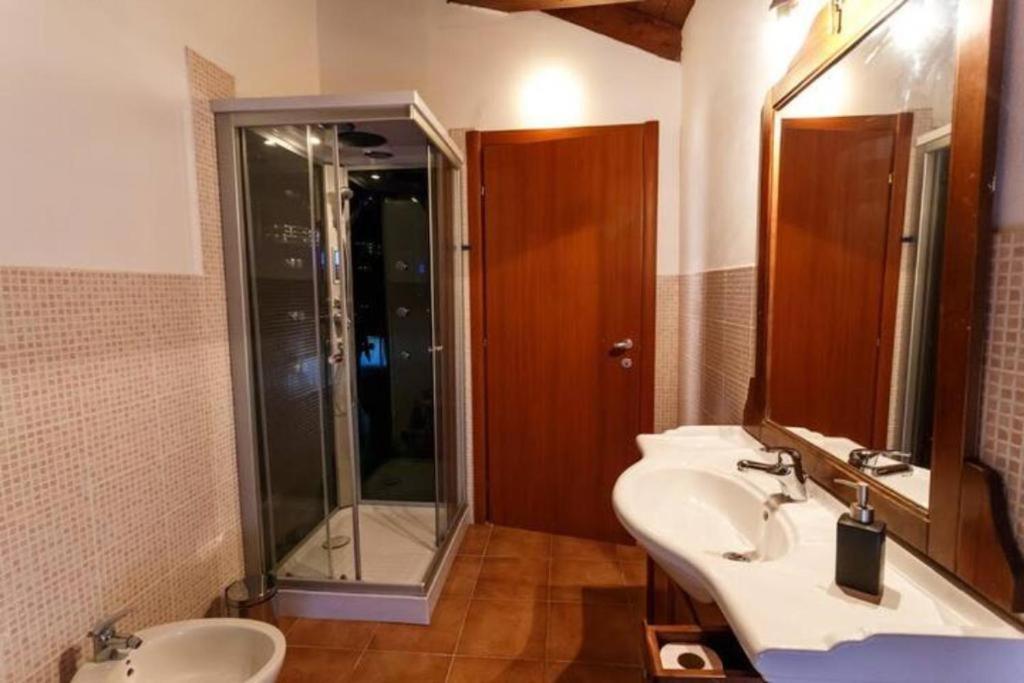 Onlyrooms I - Central & Quiet Area Cagliari Room photo